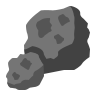 Iron ore