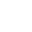 Dropdown Arrow
