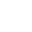 Dropdown Arrow