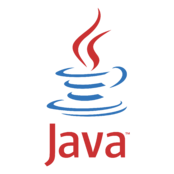 Logo Java