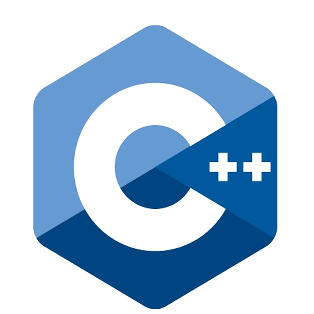 Logo CPP