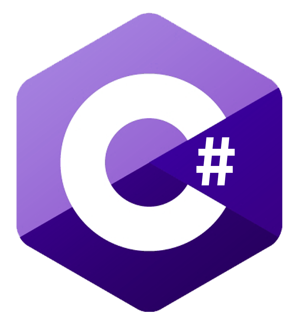 Logo CS